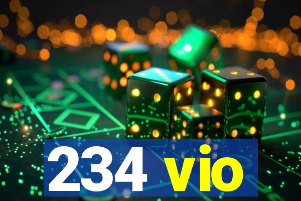 234 vio